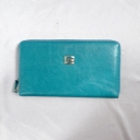 Giudi, ��������, 6802/gm/col-cz